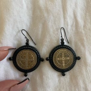 VSA San Benito Earrings